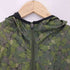 コロンビア Columbia Upper Rockridge Jacket メンズ import:L