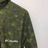 コロンビア Columbia Upper Rockridge Jacket メンズ import:L