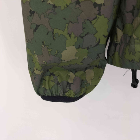 コロンビア Columbia Upper Rockridge Jacket メンズ import:L