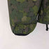 コロンビア Columbia Upper Rockridge Jacket メンズ import:L