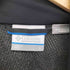 コロンビア Columbia Upper Rockridge Jacket メンズ import:L