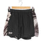 エスワイサーティトゥー SY32 by SWEET YEARS UNIFORM GAME PANTS ユニフォームゲームパンツ メンズ M