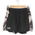 エスワイサーティトゥー SY32 by SWEET YEARS UNIFORM GAME PANTS ユニフォームゲームパンツ メンズ M