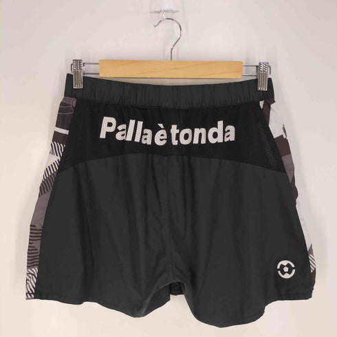 エスワイサーティトゥー SY32 by SWEET YEARS UNIFORM GAME PANTS ユニフォームゲームパンツ メンズ M