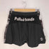 エスワイサーティトゥー SY32 by SWEET YEARS UNIFORM GAME PANTS ユニフォームゲームパンツ メンズ M