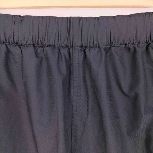 エスワイサーティトゥー SY32 by SWEET YEARS UNIFORM GAME PANTS ユニフォームゲームパンツ メンズ M