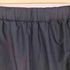 エスワイサーティトゥー SY32 by SWEET YEARS UNIFORM GAME PANTS ユニフォームゲームパンツ メンズ M