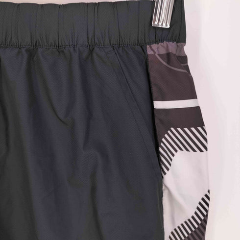エスワイサーティトゥー SY32 by SWEET YEARS UNIFORM GAME PANTS ユニフォームゲームパンツ メンズ M