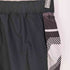 エスワイサーティトゥー SY32 by SWEET YEARS UNIFORM GAME PANTS ユニフォームゲームパンツ メンズ M