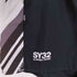 エスワイサーティトゥー SY32 by SWEET YEARS UNIFORM GAME PANTS ユニフォームゲームパンツ メンズ M