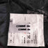 コムデギャルソンコムデギャルソン COMME des GARCONS COMME des GARCONS 15AW レース切替 フレアスカート レディース S