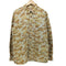 レッドフリースブルックスブラザース Red Fleece Brooks Brothers カモフラ L/S ボタンダウンシャツ メンズ import:L