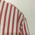 レッドフリースブルックスブラザース Red Fleece Brooks Brothers ストライプ L/S ボタンダウンシャツ メンズ import:L