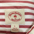 レッドフリースブルックスブラザース Red Fleece Brooks Brothers ストライプ L/S ボタンダウンシャツ メンズ import:L