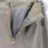 アルファインダストリーズ ALPHA INDUSTRIES 別注 ミリタリードロストスカート レディース JPN:S