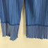 プリーツプリーズイッセイミヤケ PLEATS PLEASE ISSEY MIYAKE 90s ロールアップ プリーツイージーパンツ レディース 1
