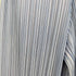 プリーツプリーズイッセイミヤケ PLEATS PLEASE ISSEY MIYAKE 90s ロールアップ プリーツイージーパンツ レディース 1