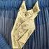 プリーツプリーズイッセイミヤケ PLEATS PLEASE ISSEY MIYAKE 90s ロールアップ プリーツイージーパンツ レディース 1