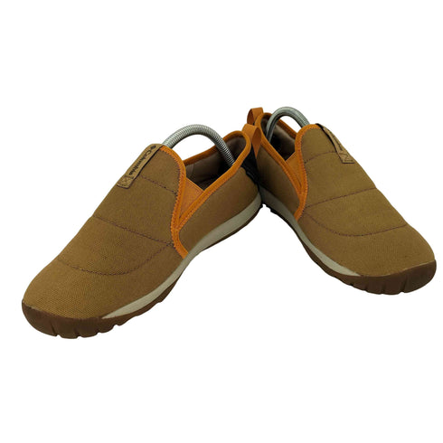 コロンビア Columbia YONCALLA MOC WATERPROOF メンズ JPN:26