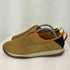 コロンビア Columbia YONCALLA MOC WATERPROOF メンズ JPN:26