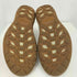 コロンビア Columbia YONCALLA MOC WATERPROOF メンズ JPN:26