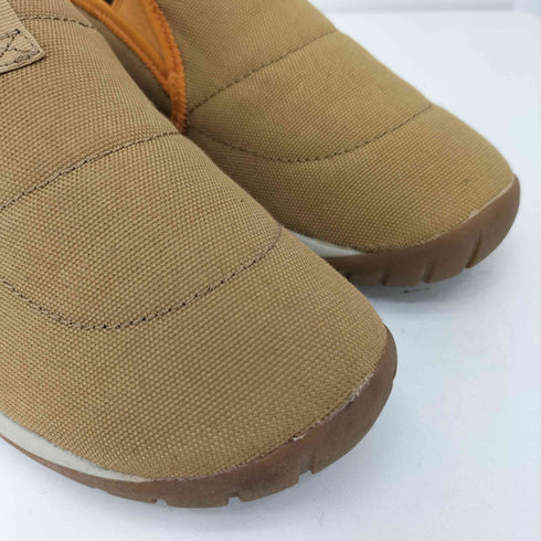 コロンビア Columbia YONCALLA MOC WATERPROOF メンズ JPN:26