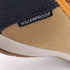 コロンビア Columbia YONCALLA MOC WATERPROOF メンズ JPN:26