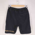 エスワイサーティトゥー SY32 by SWEET YEARS SWEAT SHORT PANTS スウェットショートパンツ メンズ L