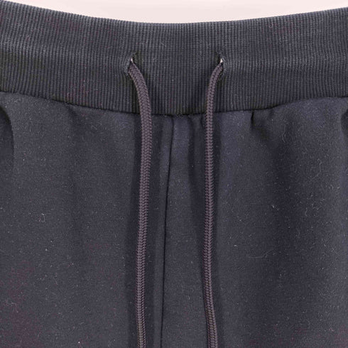 エスワイサーティトゥー SY32 by SWEET YEARS SWEAT SHORT PANTS スウェットショートパンツ メンズ L