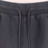 エスワイサーティトゥー SY32 by SWEET YEARS SWEAT SHORT PANTS スウェットショートパンツ メンズ L