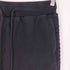 エスワイサーティトゥー SY32 by SWEET YEARS SWEAT SHORT PANTS スウェットショートパンツ メンズ L