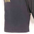 エスワイサーティトゥー SY32 by SWEET YEARS SWEAT SHORT PANTS スウェットショートパンツ メンズ L