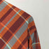 ホグロフス Haglofs チェック L/S ワークシャツ メンズ import:M