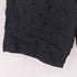 トリココムデギャルソン tricot COMME des GARCONS 10SS 菱形カッティング サルエルハーフパンツ レディース JPN:S