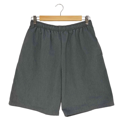 エリックハンター ERICK HUNTER SPORTSWEAR イージー ショーツ ショートパンツ メンズ XL