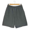 エリックハンター ERICK HUNTER SPORTSWEAR イージー ショーツ ショートパンツ メンズ XL