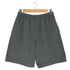 エリックハンター ERICK HUNTER SPORTSWEAR イージー ショーツ ショートパンツ メンズ XL