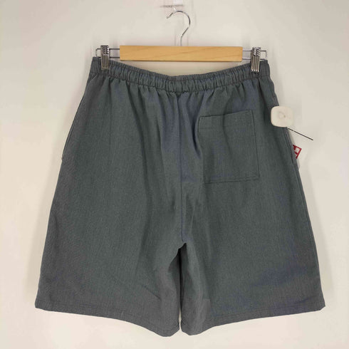 エリックハンター ERICK HUNTER SPORTSWEAR イージー ショーツ ショートパンツ メンズ XL