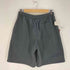 エリックハンター ERICK HUNTER SPORTSWEAR イージー ショーツ ショートパンツ メンズ XL