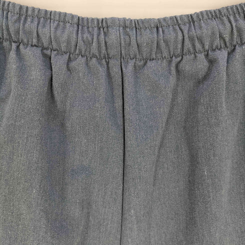 エリックハンター ERICK HUNTER SPORTSWEAR イージー ショーツ ショートパンツ メンズ XL