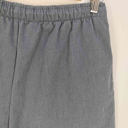 エリックハンター ERICK HUNTER SPORTSWEAR イージー ショーツ ショートパンツ メンズ XL