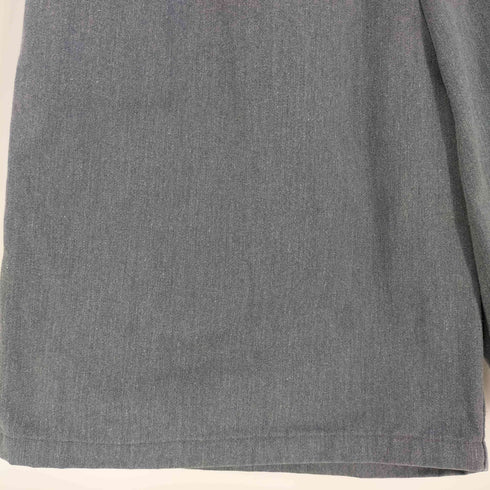 エリックハンター ERICK HUNTER SPORTSWEAR イージー ショーツ ショートパンツ メンズ XL