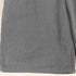 エリックハンター ERICK HUNTER SPORTSWEAR イージー ショーツ ショートパンツ メンズ XL