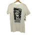 ザノースフェイス THE NORTH FACE 茶タグ 1968年グラフィックTシャツ メンズ import:M