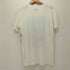 ザノースフェイス THE NORTH FACE 茶タグ 1968年グラフィックTシャツ メンズ import:M