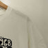 ザノースフェイス THE NORTH FACE 茶タグ 1968年グラフィックTシャツ メンズ import:M