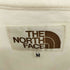 ザノースフェイス THE NORTH FACE 茶タグ 1968年グラフィックTシャツ メンズ import:M
