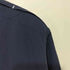 Lafuma L/S ナイロン ワークシャツ メンズ import:L