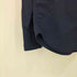 Lafuma L/S ナイロン ワークシャツ メンズ import:L
