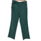 レッドキャップ RED KAP 80S USA製 DURABLE PRESS ワークパンツ メンズ 32